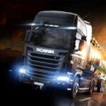 euro-truck-simulator-2-and-american-truck-simulator-finally-coming-to-ps5-and-xbox