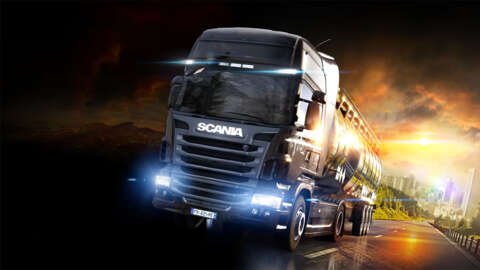 euro-truck-simulator-2-and-american-truck-simulator-finally-coming-to-ps5-and-xbox