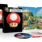 super-mario-bros.-movie-power-up-4k-steelbook-restocked-at-walmart