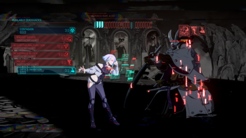 cyberpunk’s-lucy-hacks-into-guilty-gear-strive-august-21,-see-new-gameplay-now