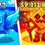a-brainrotted-roblox-clone-is-dominating-the-fortnite-charts