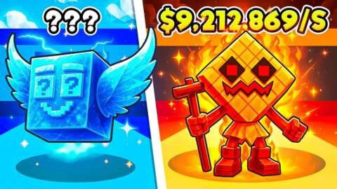 a-brainrotted-roblox-clone-is-dominating-the-fortnite-charts