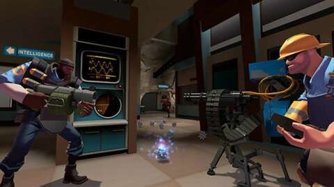 steam-is-tweaking-reviews-to-make-them-more-relevant