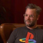 update:-fake-account-claims-god-of-war-developer-sony-santa-monica-is-working-on-a-new-‘technically-ambitious’-ip