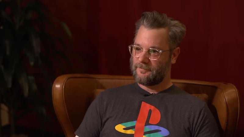update:-fake-account-claims-god-of-war-developer-sony-santa-monica-is-working-on-a-new-‘technically-ambitious’-ip