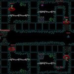 this-old-school-dungeon-crawler-is-free-on-steam-if-you-grab-it-quickly