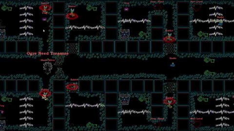 this-old-school-dungeon-crawler-is-free-on-steam-if-you-grab-it-quickly
