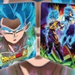 dragon-ball-super:-broly-steelbook-blu-ray-edition-is-up-for-preorder