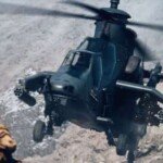 how-to-get-all-free-battlefield-6-skins-and-rewards-in-battlefield-2042
