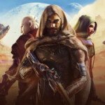 dune:-awakening-dlc-roadmap-extends-into-summer-2026