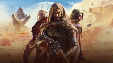 dune:-awakening-dlc-roadmap-extends-into-summer-2026