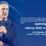 gamescom-opening-night-live-2025:-start-time,-how-to-watch,-and-what-to-expect