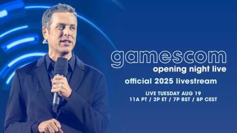 gamescom-opening-night-live-2025:-start-time,-how-to-watch,-and-what-to-expect