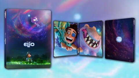 pixar’s-elio-is-available-to-preorder-on-4k-blu-ray,-includes-steelbook-case
