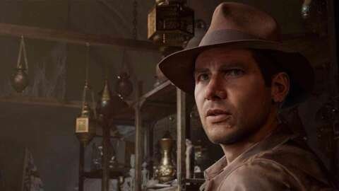 indiana-jones-and-the-great-circle-gets-hair-raising-new-tech-next-month