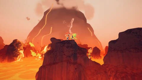 peak-developers-confirm-they-were-talking-to-players-through-bing-bong-plush