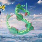 the-pokemon-company-wants-you-to-pronounce-rayquaza-correctly