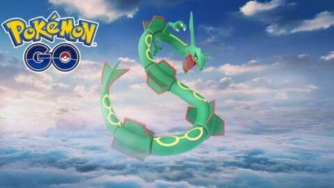 the-pokemon-company-wants-you-to-pronounce-rayquaza-correctly