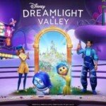 new-disney-dreamlight-valley-update-welcomes-inside-out-characters