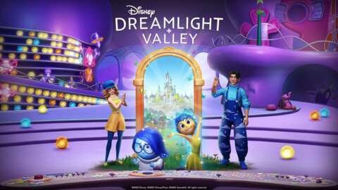 new-disney-dreamlight-valley-update-welcomes-inside-out-characters