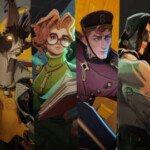 deadlock-is-getting-six-new-heroes-over-the-next-two-weeks