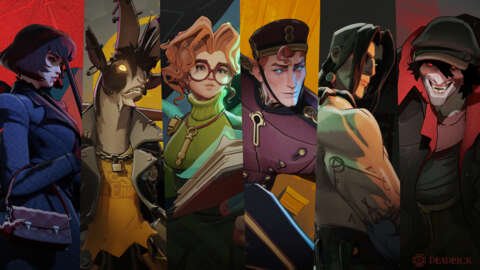 deadlock-is-getting-six-new-heroes-over-the-next-two-weeks