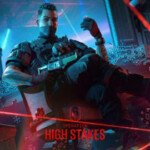 this-new-game-changing-rainbow-six-siege-x-defensive-operator-plants-laser-traps