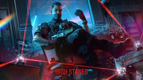 this-new-game-changing-rainbow-six-siege-x-defensive-operator-plants-laser-traps