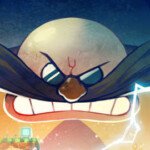 shinobi:-art-of-vengeance-is-getting-sega-guest-dlc,-including-sonic’s-eggman