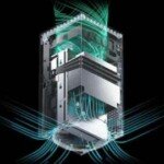 next-gen-xbox-console-aims-to-put-players-first,-says-microsoft