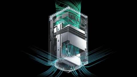 next-gen-xbox-console-aims-to-put-players-first,-says-microsoft