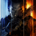 call-of-duty:-black-ops-7-leaked-video-wasn’t-pointing-to-jetpacks,-apparently