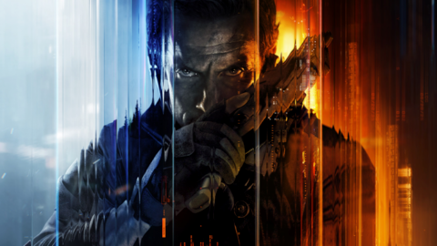 call-of-duty:-black-ops-7-leaked-video-wasn’t-pointing-to-jetpacks,-apparently