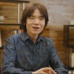 kirby-air-riders-is-“basically-mario-kart,”-sakurai-says