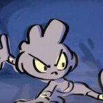 fan-made-pokemon-fighting-game-adds-another-character