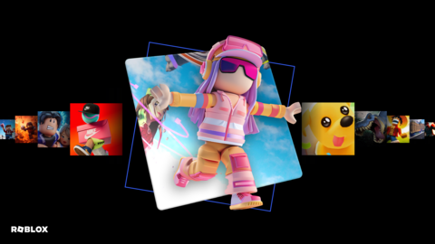 roblox-responds-to-louisiana-lawsuit-and-“erroneous-claims”-of-child-endangerment-amid-mounting-pressure