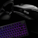 sony-unveils-first-gaming-keyboard,-mouse,-and-more-new-pc-gear