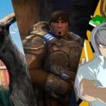 new-xbox-game-pass-titles-for-august-include-gears-of-war-remaster-and-chaotic-goats