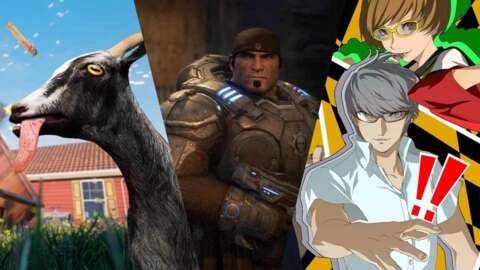 new-xbox-game-pass-titles-for-august-include-gears-of-war-remaster-and-chaotic-goats