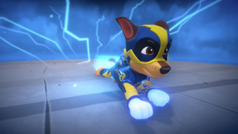 microsoft-is-dumping-these-five-game-pass-titles-very-soon
