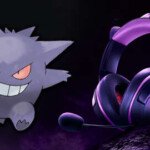 razer’s-new-kraken-kitty-pokemon-headset-has-gengar-ears
