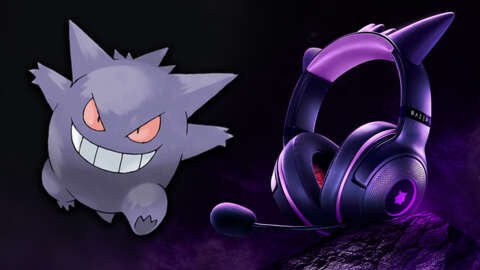 razer’s-new-kraken-kitty-pokemon-headset-has-gengar-ears