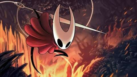 hollow-knight-silksong-is-teasing-a-“special-announcement”-this-week