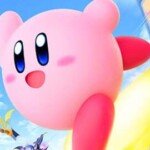 kirby-air-riders:-16-things-we-just-learned-about-the-switch-2-racing-game