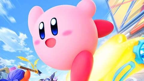 kirby-air-riders:-16-things-we-just-learned-about-the-switch-2-racing-game
