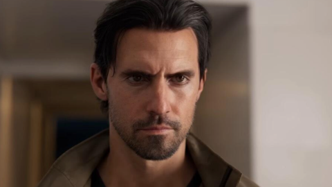 even-call-of-duty:-black-ops-7-won’t-get-xbox-to-price-a-game-at-$80-–-report