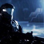 helldivers-2-odst-crossover-will-add-4-iconic-halo-weapons-and-more