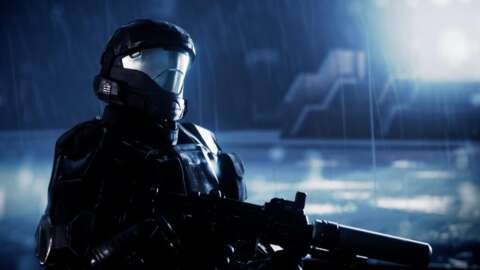helldivers-2-odst-crossover-will-add-4-iconic-halo-weapons-and-more