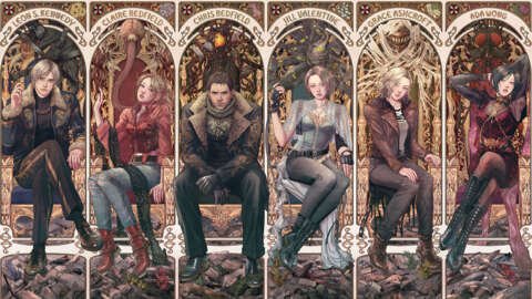 capcom-gears-up-for-resident-evil-30th-anniversary-celebration-with-new-website