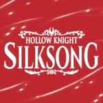hollow-knight-silksong-‘special-announcement’-set-for-august-21